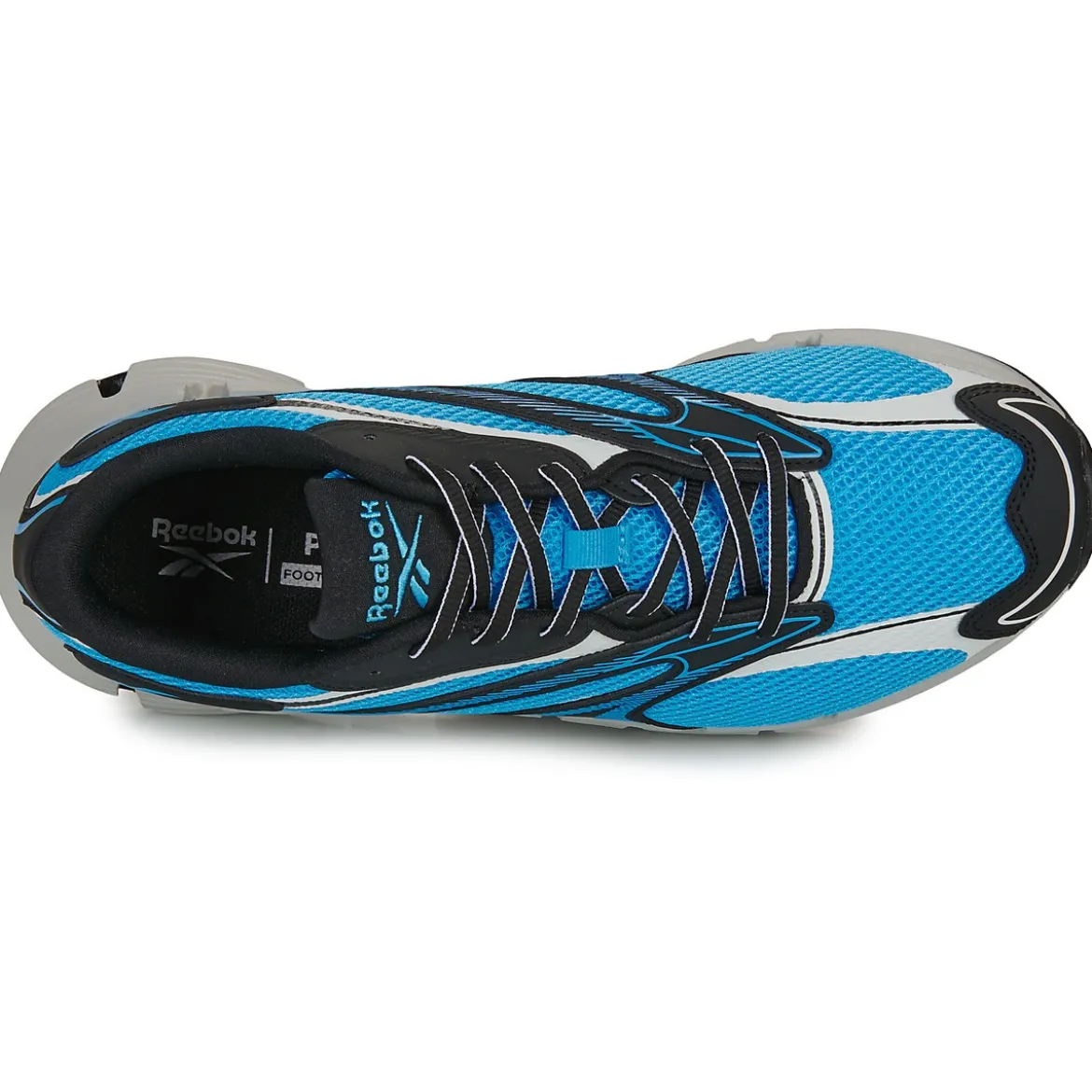 Løbesko Reebok Sport