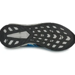 Løbesko Reebok Sport
