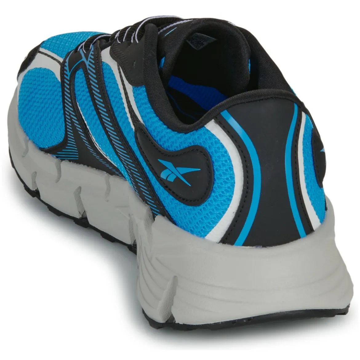 Løbesko Reebok Sport