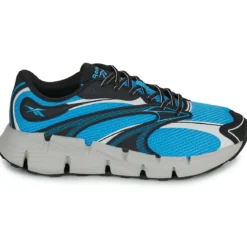 Løbesko Reebok Sport