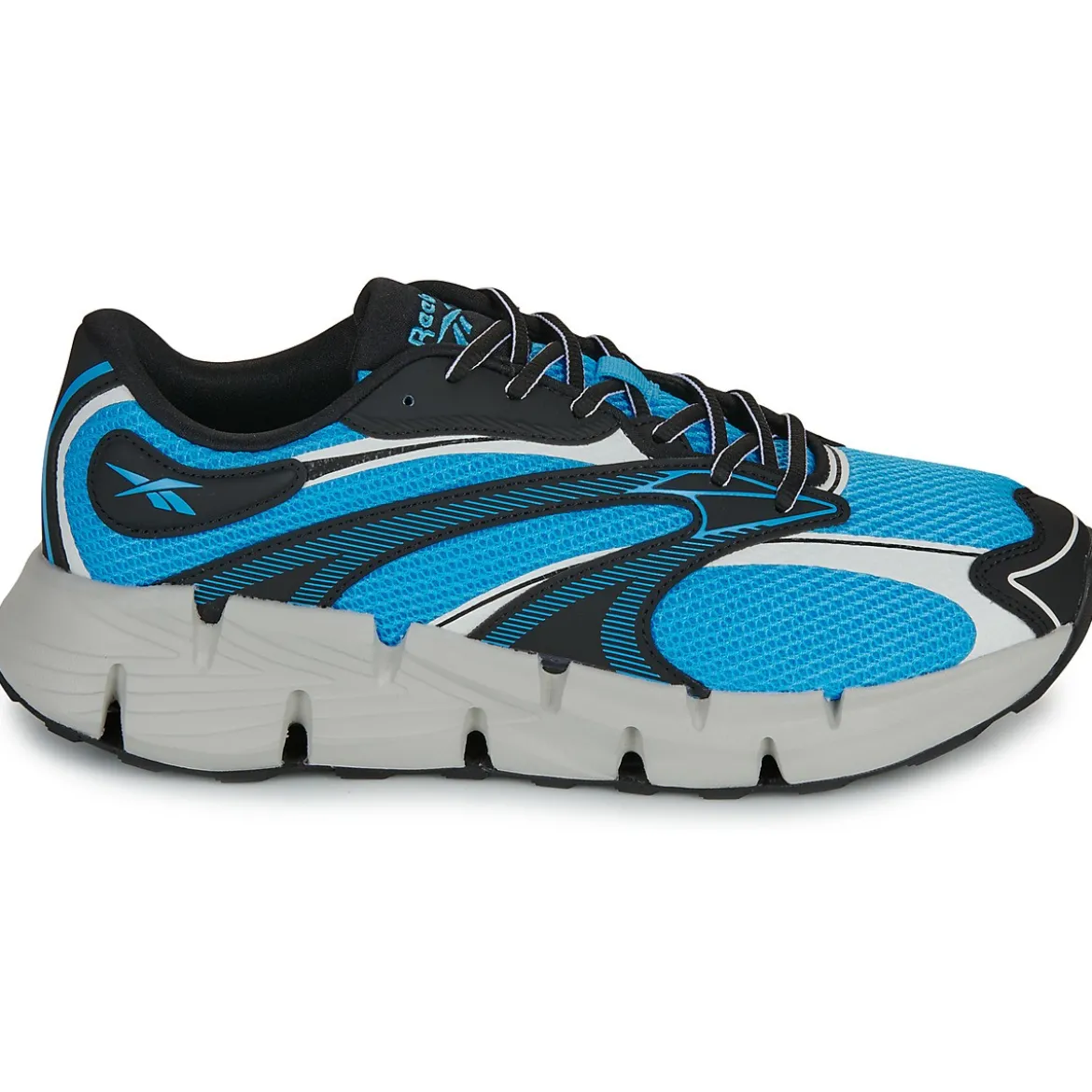 Løbesko Reebok Sport