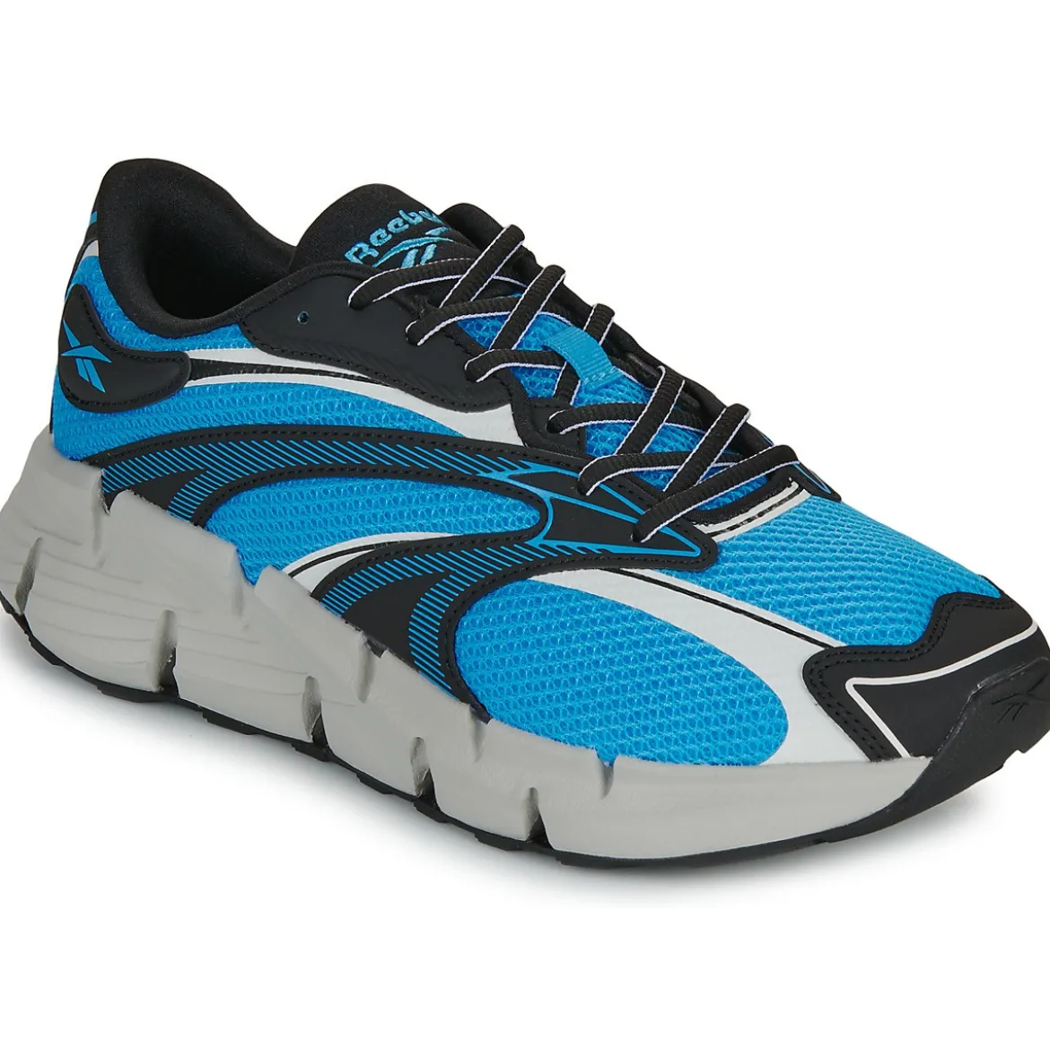 Løbesko Reebok Sport