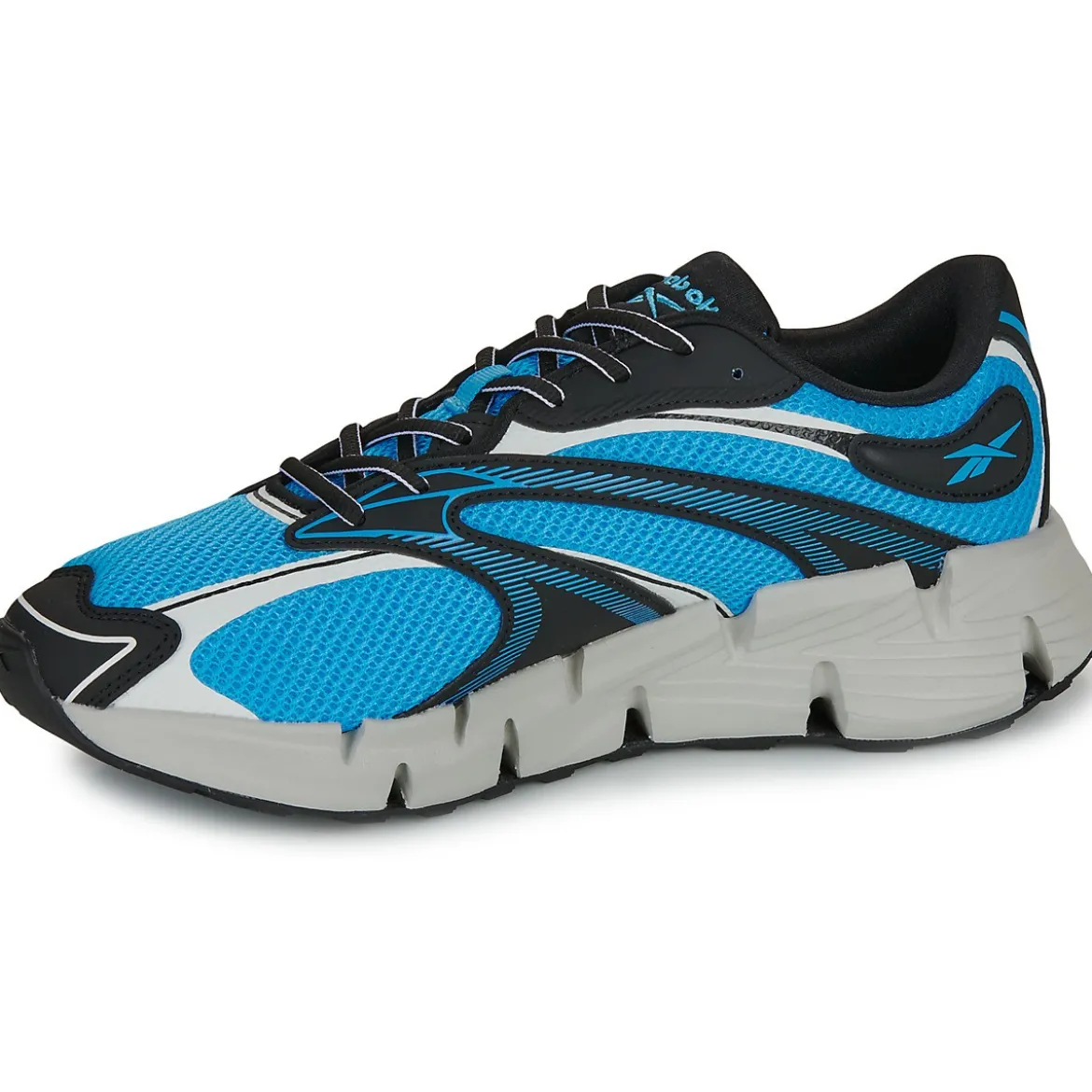 Løbesko Reebok Sport