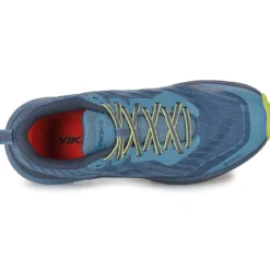 Løbesko VIKING FOOTWEAR