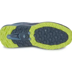 Løbesko VIKING FOOTWEAR