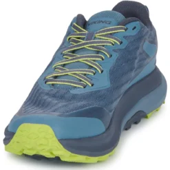 Løbesko VIKING FOOTWEAR
