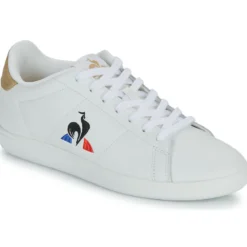 Le Coq Sportif COURTSET_2