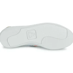 Le Coq Sportif COURTSET_2