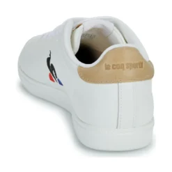 Le Coq Sportif COURTSET_2