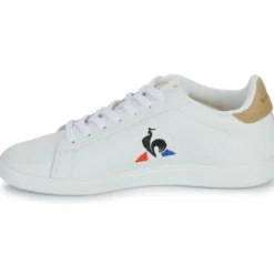 Le Coq Sportif COURTSET_2