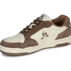 Le Coq Sportif LCS MASTER