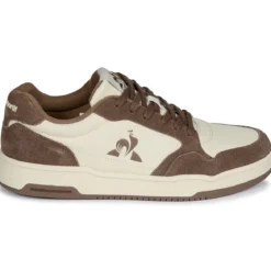 Le Coq Sportif LCS MASTER