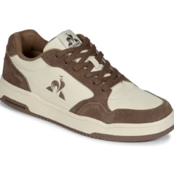 Le Coq Sportif LCS MASTER