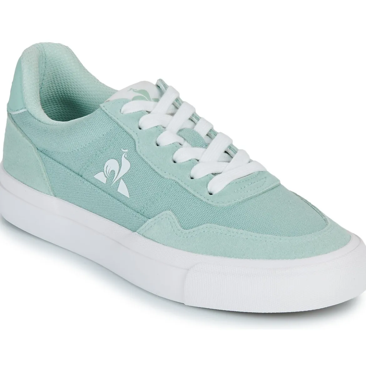 Le Coq Sportif LCS ollie W