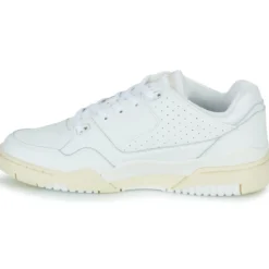 Le Coq Sportif lcs t1000