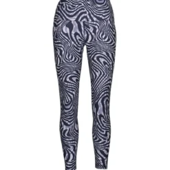 Leggings adidas