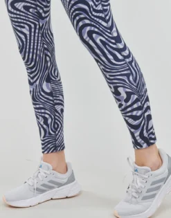 Leggings adidas