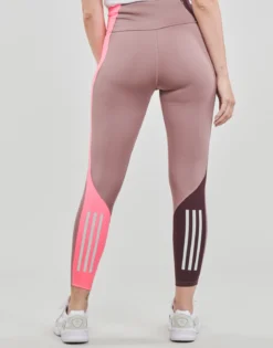 Leggings adidas