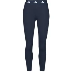 Leggings adidas