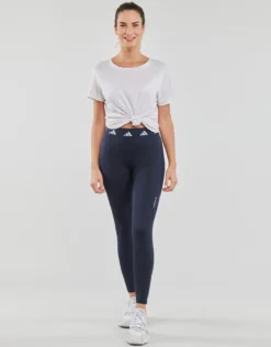 Leggings adidas
