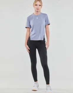 Leggings adidas