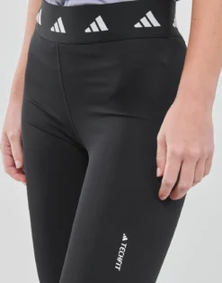 Leggings adidas