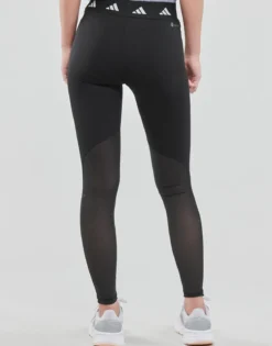 Leggings adidas