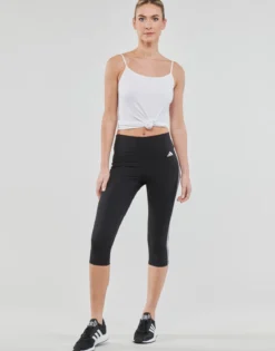 Leggings adidas