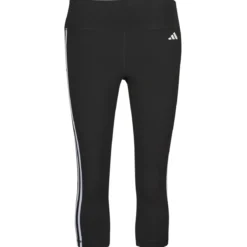 Leggings adidas