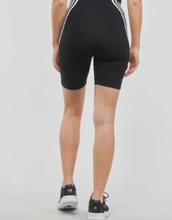 Leggings adidas