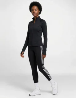 Leggings adidas