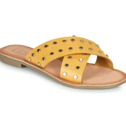 Les Petites Bombes BELMA
