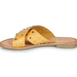 Les Petites Bombes BELMA