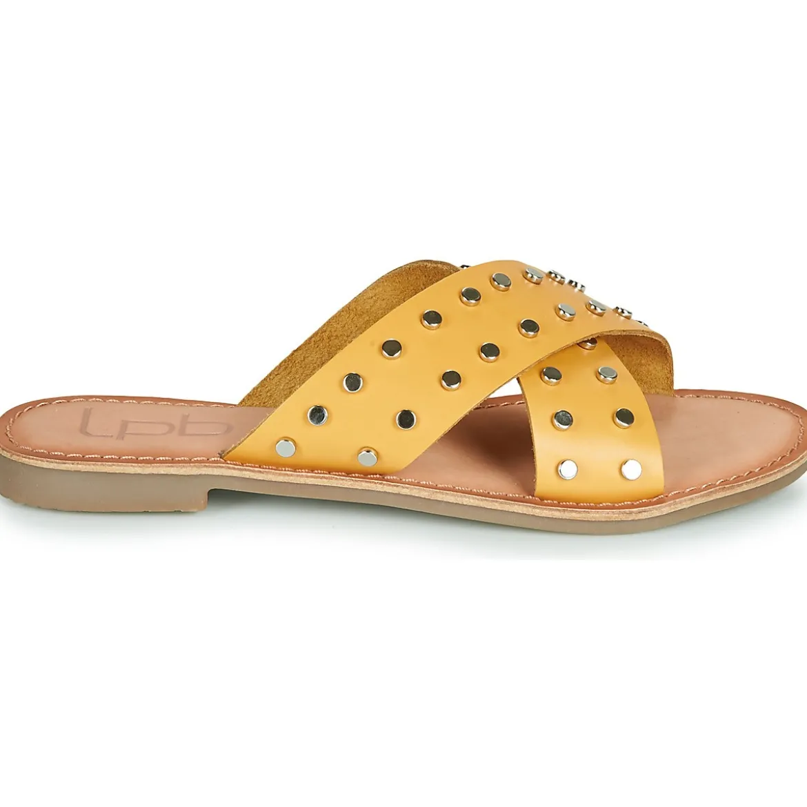 Les Petites Bombes BELMA