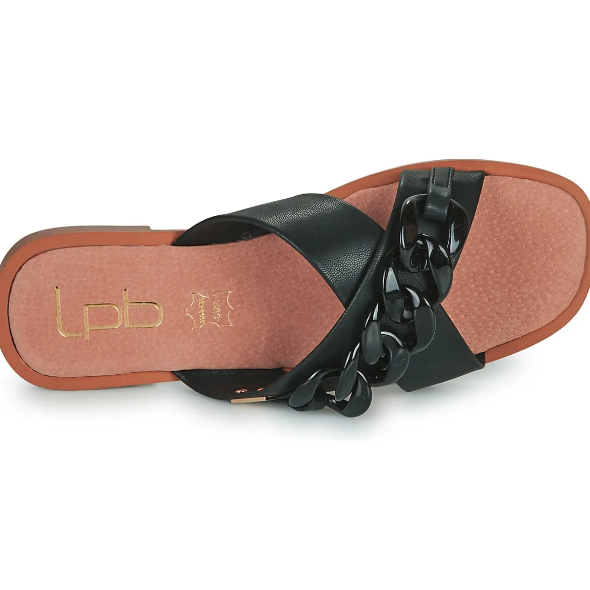 Les Petites Bombes FIFI