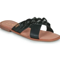 Les Petites Bombes FIFI