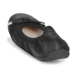 Les Petites Bombes JELINA