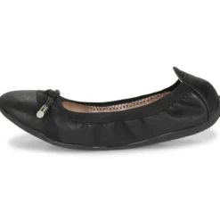 Les Petites Bombes JELINA