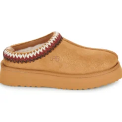 Les Petites Bombes JUSTA