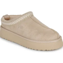 Les Petites Bombes JUSTA