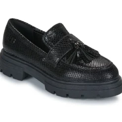 Les Petites Bombes MONA