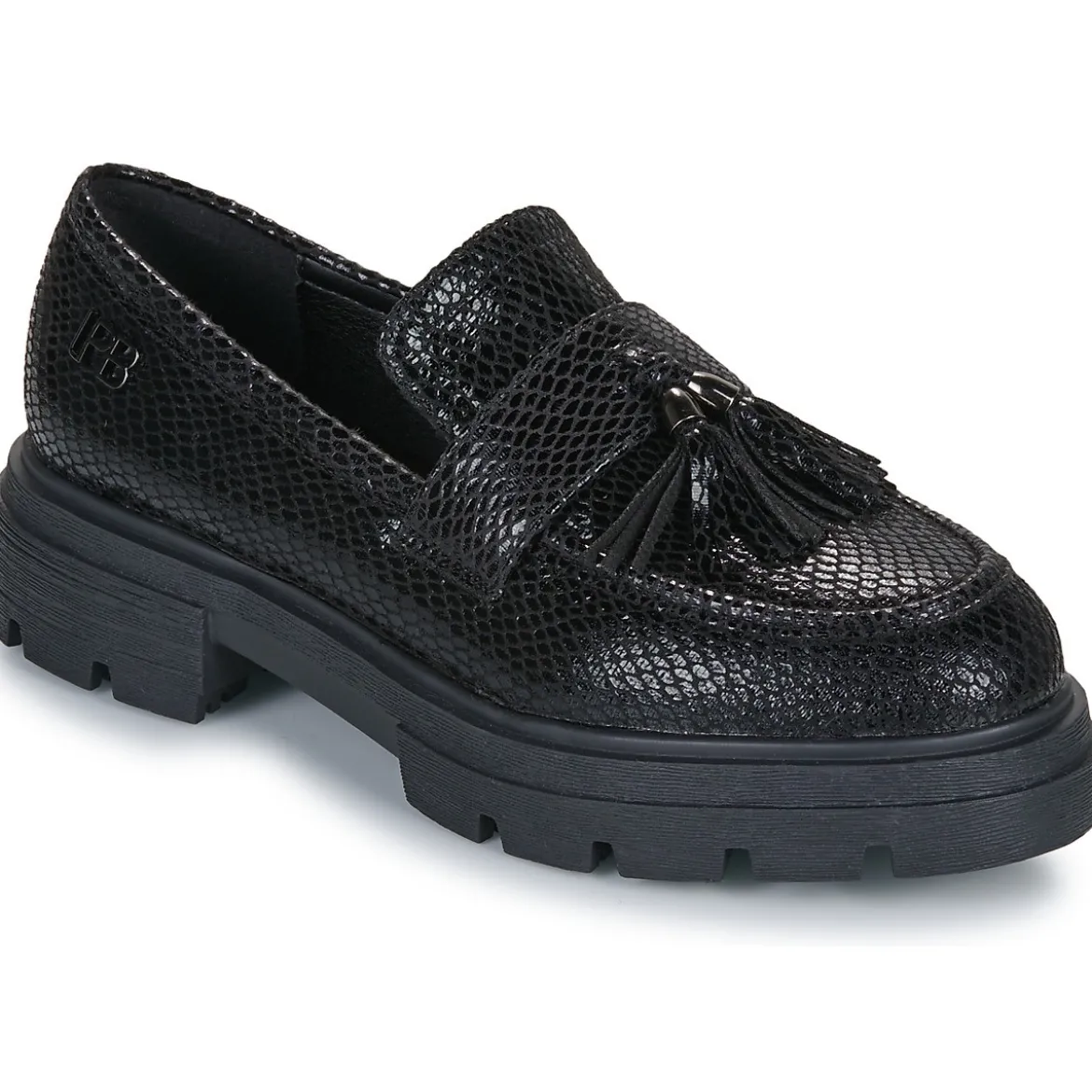 Les Petites Bombes MONA