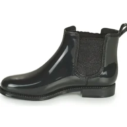 Les Petites Bombes RAIN