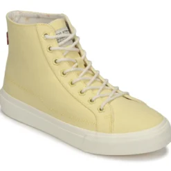 Levi's DECON