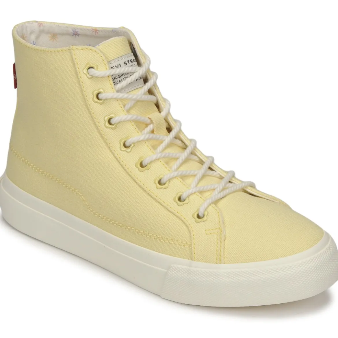 Levi's DECON