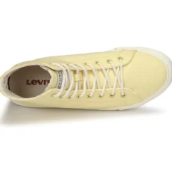 Levi's DECON