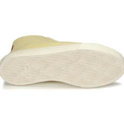 Levi's DECON