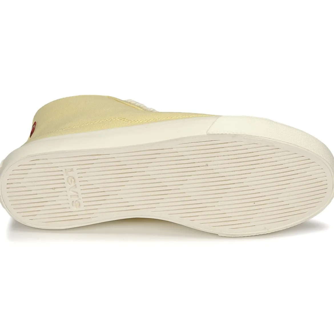 Levi's DECON