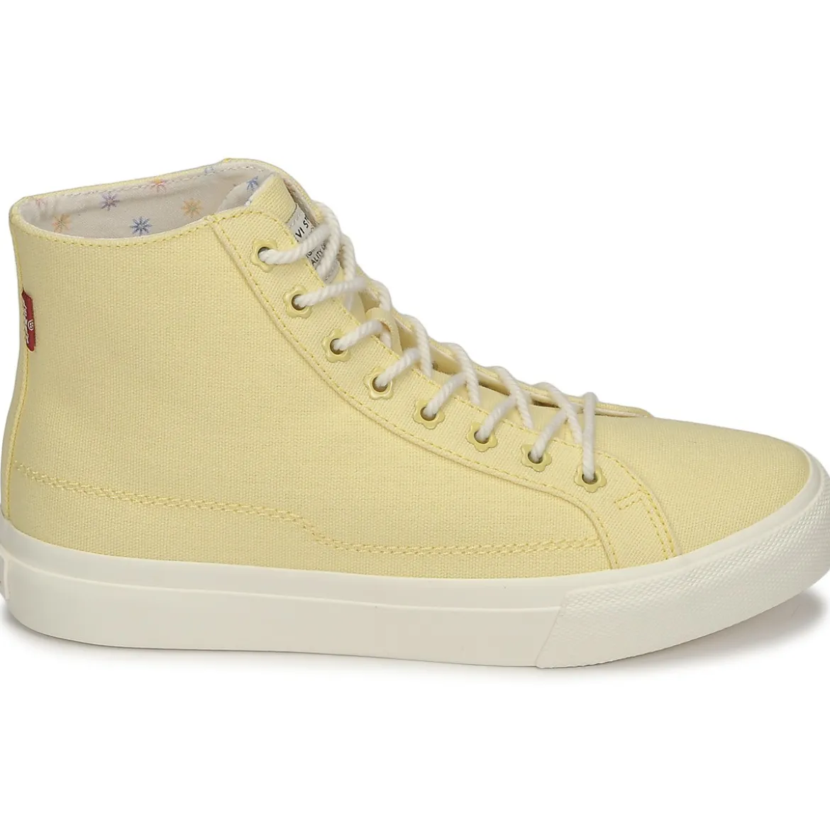 Levi's DECON