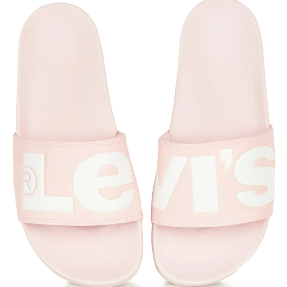 Levi's JUNE L S